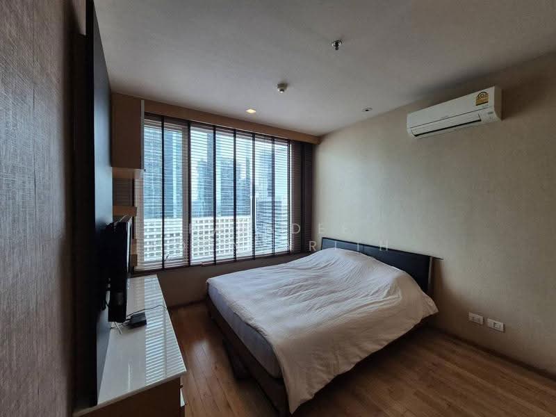 The Empire Place : ดิ เอ็มไพร์ เพลซ, กรุงเทพ, 88 ถนนนราธิวาสราชนครินทร์, ทุ่งมหาเมฆ, สาทร, กรุงเทพ, 114 ตร.ม., คอนโด ขาย, โดย Pavadee Boonyarith, 500539982 - DDproperty.com