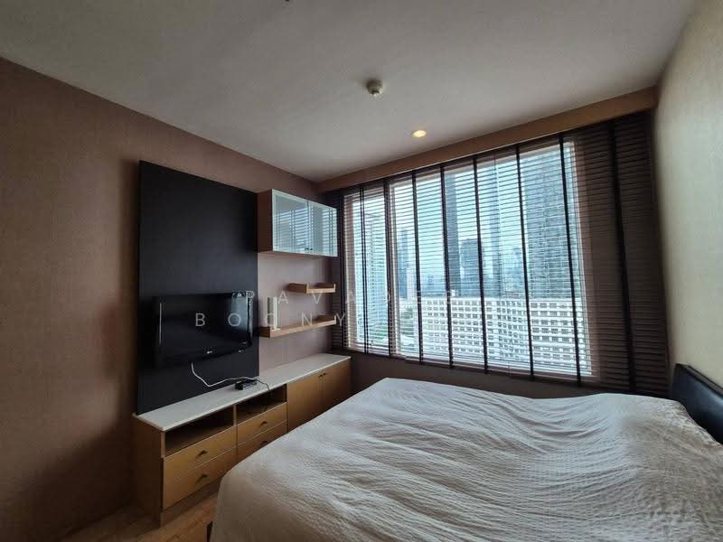 The Empire Place : ดิ เอ็มไพร์ เพลซ, กรุงเทพ, 88 ถนนนราธิวาสราชนครินทร์, ทุ่งมหาเมฆ, สาทร, กรุงเทพ, 114 ตร.ม., คอนโด ขาย, โดย Pavadee Boonyarith, 500539982 - DDproperty.com