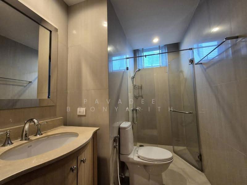 The Empire Place : ดิ เอ็มไพร์ เพลซ, กรุงเทพ, 88 ถนนนราธิวาสราชนครินทร์, ทุ่งมหาเมฆ, สาทร, กรุงเทพ, 114 ตร.ม., คอนโด ขาย, โดย Pavadee Boonyarith, 500539982 - DDproperty.com
