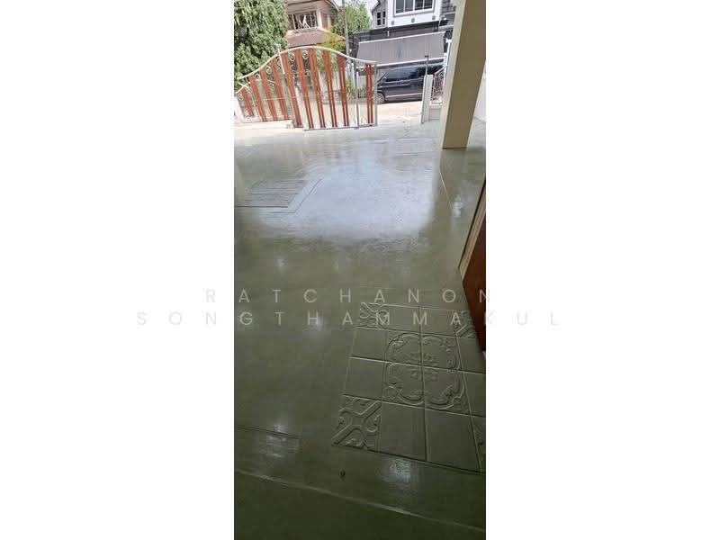 undefined, Bangkok, Saen Sab, Min Buri, Bangkok, 4 Bedrooms, 300 sqm, Single Detached House For Sale, by Ratchanon Songthammakul, 500539983 - DDproperty.com