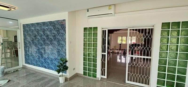 undefined, กรุงเทพ, แสนแสบ, มีนบุรี, กรุงเทพ, 300 ตร.ม., บ้านเดี่ยว ขาย, โดย Ratchanon Songthammakul, 500539983 - DDproperty.com