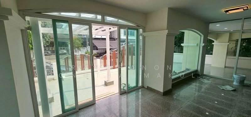 undefined, กรุงเทพ, แสนแสบ, มีนบุรี, กรุงเทพ, 300 ตร.ม., บ้านเดี่ยว ขาย, โดย Ratchanon Songthammakul, 500539983 - DDproperty.com