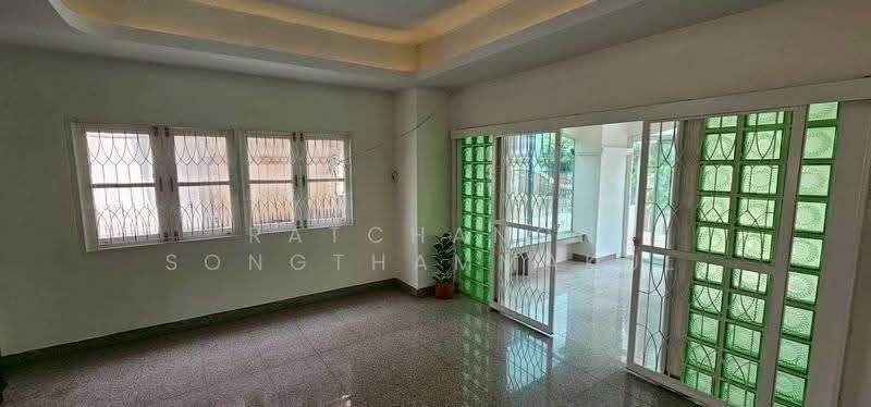 undefined, กรุงเทพ, แสนแสบ, มีนบุรี, กรุงเทพ, 300 ตร.ม., บ้านเดี่ยว ขาย, โดย Ratchanon Songthammakul, 500539983 - DDproperty.com
