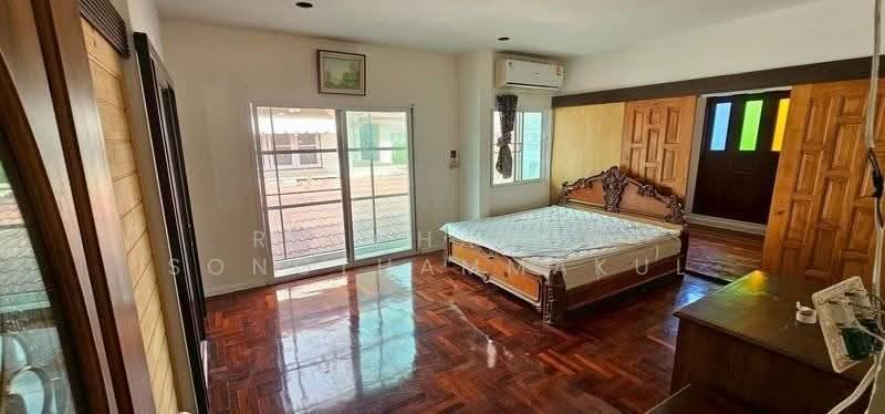 undefined, Bangkok, Saen Sab, Min Buri, Bangkok, 4 Bedrooms, 300 sqm, Single Detached House For Sale, by Ratchanon Songthammakul, 500539983 - DDproperty.com