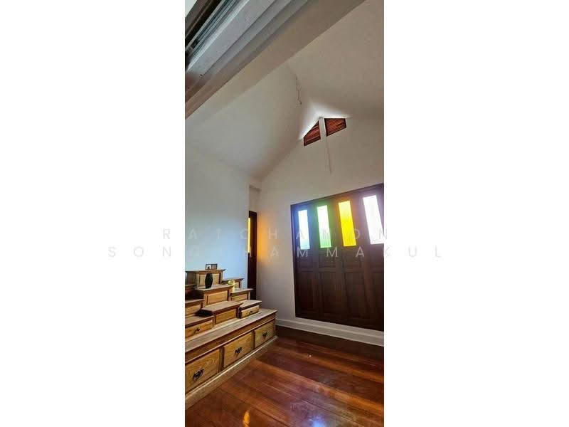 undefined, กรุงเทพ, แสนแสบ, มีนบุรี, กรุงเทพ, 300 ตร.ม., บ้านเดี่ยว ขาย, โดย Ratchanon Songthammakul, 500539983 - DDproperty.com