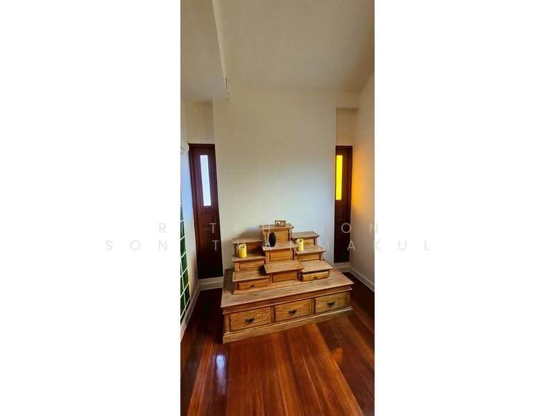 undefined, กรุงเทพ, แสนแสบ, มีนบุรี, กรุงเทพ, 300 ตร.ม., บ้านเดี่ยว ขาย, โดย Ratchanon Songthammakul, 500539983 - DDproperty.com