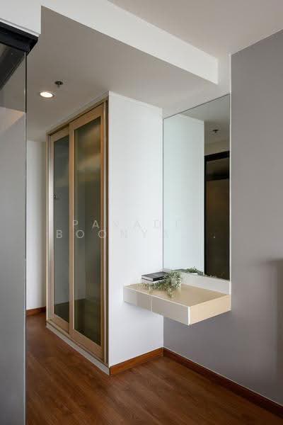 UP Ekamai, Bangkok, Soi Sukhumvit 63, Khlong Tan Nua, Watthana, Bangkok, 2 Bedrooms, 71 sqm, Condo For Sale, by Pavadee Boonyarith, 500539994 - DDproperty.com