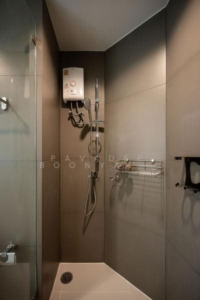 UP Ekamai, Bangkok, Soi Sukhumvit 63, Khlong Tan Nua, Watthana, Bangkok, 2 Bedrooms, 71 sqm, Condo For Sale, by Pavadee Boonyarith, 500539994 - DDproperty.com