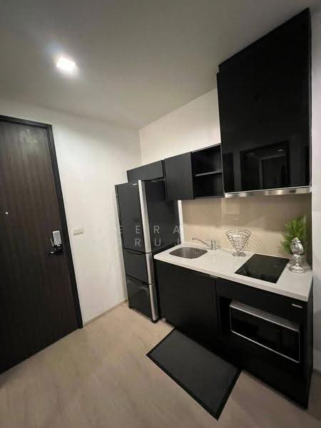 Rhythm Sukhumvit 44/1, Bangkok, Sukhumvit Road, Phra Kanong, Khlong Toei, Bangkok, 1 Bedroom, 35 sqm, Condo For Rent, by Keerati Wangrujirakul, 500539998 - DDproperty.com