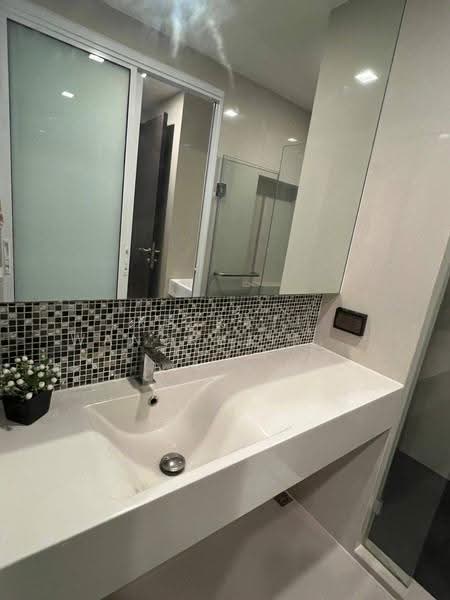 Rhythm Sukhumvit 44/1, Bangkok, Sukhumvit Road, Phra Kanong, Khlong Toei, Bangkok, 1 Bedroom, 35 sqm, Condo For Rent, by Keerati Wangrujirakul, 500539998 - DDproperty.com