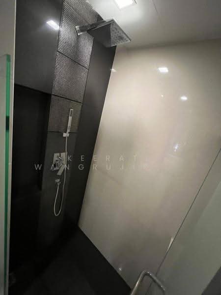 Rhythm Sukhumvit 44/1, Bangkok, Sukhumvit Road, Phra Kanong, Khlong Toei, Bangkok, 1 Bedroom, 35 sqm, Condo For Rent, by Keerati Wangrujirakul, 500539998 - DDproperty.com