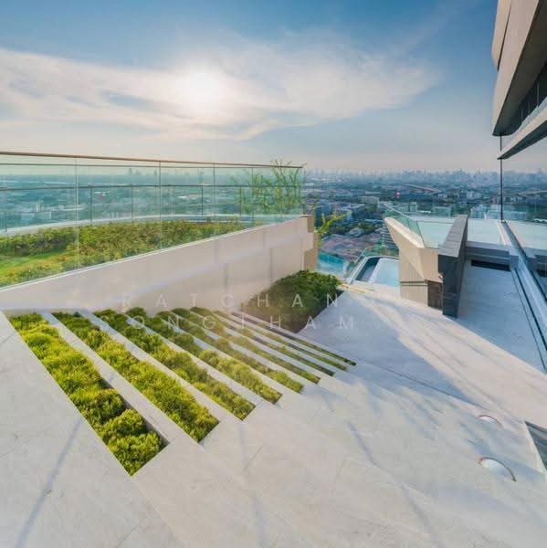 IDEO Mobi Sukhumvit 66, Bangkok, 2578 Soi Sukhumvit 66 Sukhumvit Road, Bang Chak, Phra Khanong, Bangkok, 1 Bedroom, 35 sqm, Condo For Rent, by Ratchanon Songthammakul, 500540003 - DDproperty.com