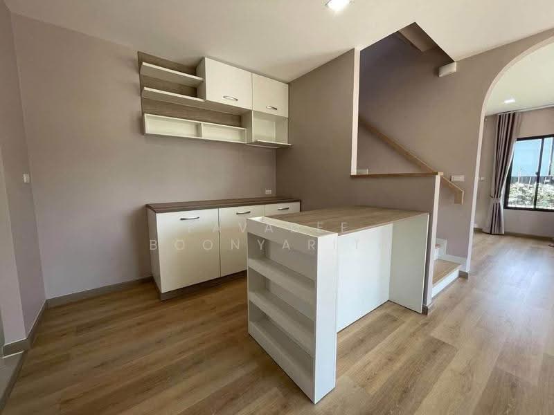 undefined, Bangkok, Dok Mai, Prawet, Bangkok, 3 Bedrooms, 161 sqm, Single Detached House For Sale, by Pavadee Boonyarith, 500540005 - DDproperty.com