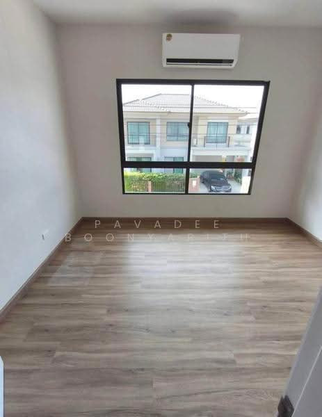 undefined, Bangkok, Dok Mai, Prawet, Bangkok, 3 Bedrooms, 161 sqm, Single Detached House For Sale, by Pavadee Boonyarith, 500540005 - DDproperty.com