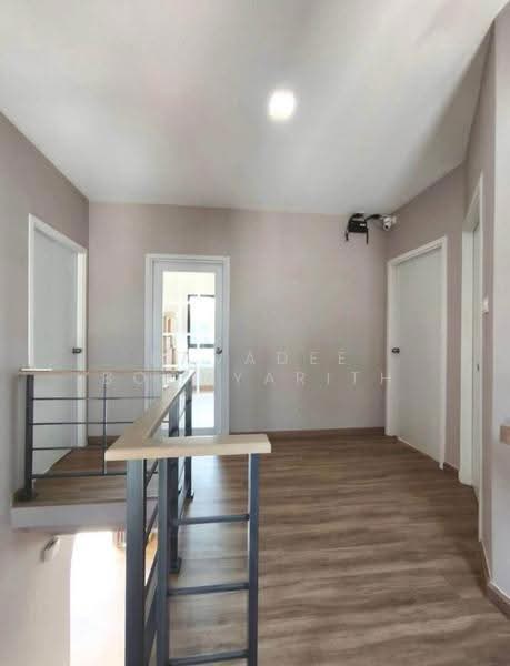 undefined, Bangkok, Dok Mai, Prawet, Bangkok, 3 Bedrooms, 161 sqm, Single Detached House For Sale, by Pavadee Boonyarith, 500540005 - DDproperty.com