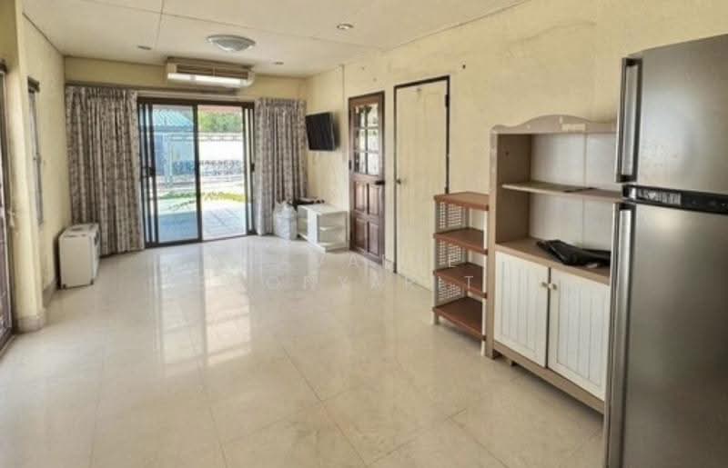 undefined, Bangkok, Chim Plee, Taling Chan, Bangkok, 2 Bedrooms, 93 sqm, Single Detached House For Sale, by Pavadee Boonyarith, 500540013 - DDproperty.com