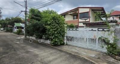 ขาย - undefined, กรุงเทพ