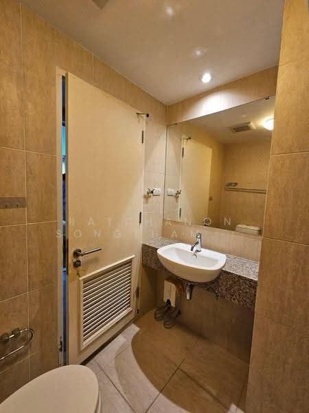 The Clover Thonglor Residence : เดอะ โคลเวอร์ ทองหล่อ เรสซิเดนซ์, กรุงเทพ, ซอยสุขุมวิท 55, คลองตันเหนือ, วัฒนา, กรุงเทพ, 39 ตร.ม., คอนโด ขาย, โดย Ratchanon Songthammakul, 500540025 - DDproperty.com