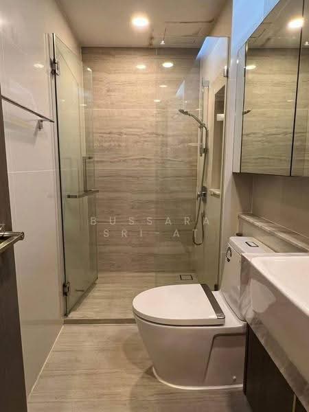 Very Lasalle, Bangkok, 242 Soi Lasalle 24, Bang Na, Bangkok, 2 Bedrooms, 73 sqm, Condo For Rent, by Bussara Sri-At, 500540026 - DDproperty.com