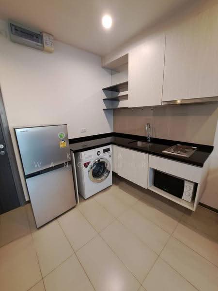 The Base Park East Sukhumvit 77 : เดอะ เบส พาร์ค อีส สุขุมวิท 77, กรุงเทพ, 99 ซอย ปรีดีพนมยงค์ 2, พระโขนงเหนือ, วัฒนา, กรุงเทพ, 38 ตร.ม., คอนโด ขาย, โดย Keerati Wangrujirakul, 500540035 - DDproperty.com
