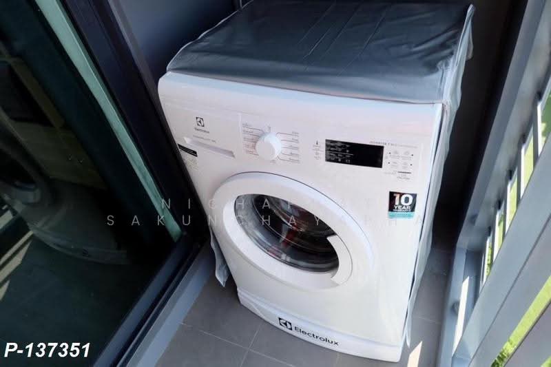 IDEO Sukhumvit 93 : ไอดีโอ สุขุมวิท 93, กรุงเทพ, 2331 ซอยสุขุมวิท 93, บางจาก, พระโขนง, กรุงเทพ, 35 ตร.ม., คอนโด ให้เช่า, โดย Nichaphat Sakunchayapha, 500540036 - DDproperty.com