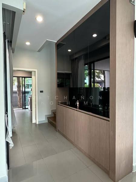 undefined, Bangkok, Nong Bon, Prawet, Bangkok, 4 Bedrooms, 310 sqm, Single Detached House For Sale, by Ratchanon Songthammakul, 500540044 - DDproperty.com