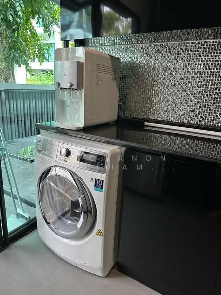 undefined, Bangkok, Nong Bon, Prawet, Bangkok, 4 Bedrooms, 310 sqm, Single Detached House For Sale, by Ratchanon Songthammakul, 500540044 - DDproperty.com