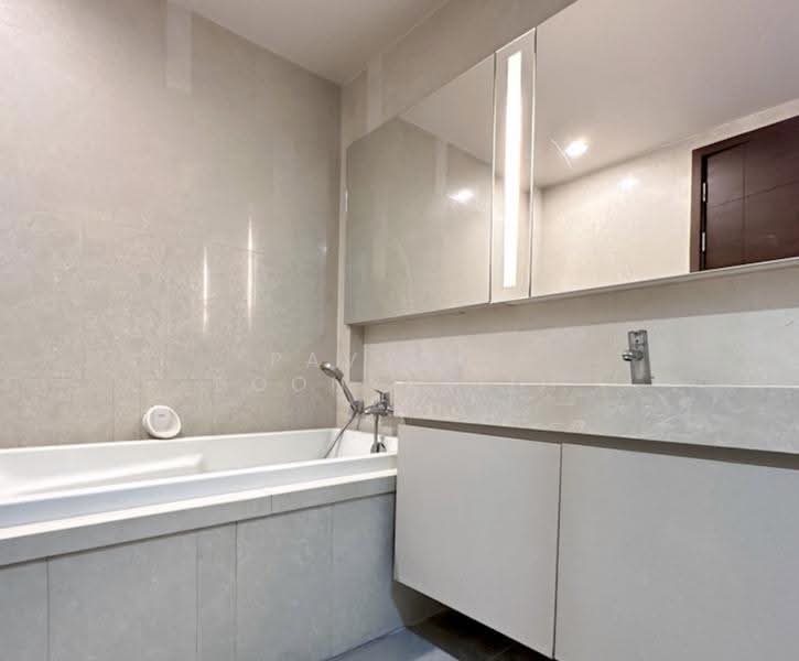 Quattro by Sansiri, Bangkok, 134 Thong Lo 4 Alley, Khlong Tan Nua, Watthana, Bangkok, 1 Bedroom, 57 sqm, Condo For Sale, by Pavadee Boonyarith, 500540045 - DDproperty.com