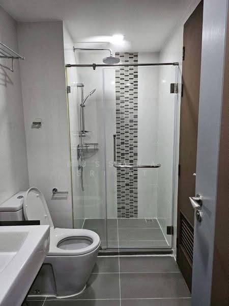 Mirage Sukhumvit 27, Bangkok, 6 Soi Sukhumvit 27, Khlongtoei Nua, Watthana, Bangkok, 1 Bedroom, 35 sqm, Condo For Rent, by Bussara Sri-At, 500540047 - DDproperty.com