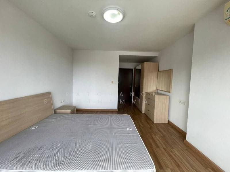 Y.O. Place, Bangkok, 223 Soi Sai Nam Thip 2, Khlong Toei, Bangkok, 2 Bedrooms, 93 sqm, Apartment For Rent, by Ratchanon Songthammakul, 500540050 - DDproperty.com
