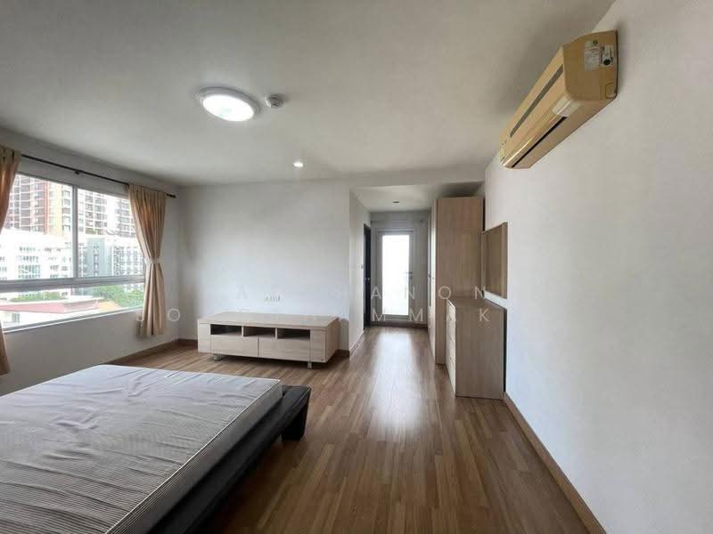 Y.O. Place, Bangkok, 223 Soi Sai Nam Thip 2, Khlong Toei, Bangkok, 2 Bedrooms, 93 sqm, Apartment For Rent, by Ratchanon Songthammakul, 500540050 - DDproperty.com