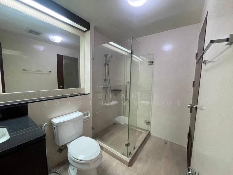 วาย โอ เพลส, กรุงเทพ, 223 ซอย สายน้ำทิพย์ 2, คลองเตย, กรุงเทพ, 93 ตร.ม., อพาร์ทเมนท์ ให้เช่า, โดย Ratchanon Songthammakul, 500540050 - DDproperty.com