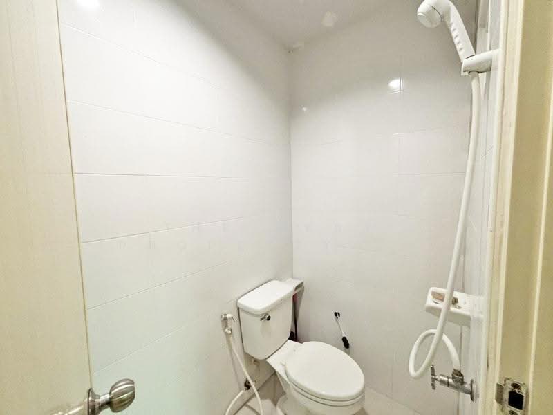 ภูมิใจนิเวศน์ เทพารักษ์ - บางบ่อ, สมุทรปราการ, บางเพรียง, บางบ่อ, สมุทรปราการ, 83 ตร.ม., Townhouse ขาย, โดย The Best Property กิต, 500540057 - DDproperty.com