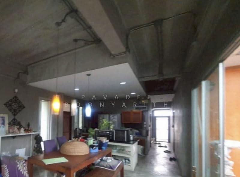 3-BR House, Bangkok, Bang Prom, Taling Chan, Bangkok, 3 Bedrooms, 200 sqm, Single Detached House For Sale, by Pavadee Boonyarith, 500540062 - DDproperty.com