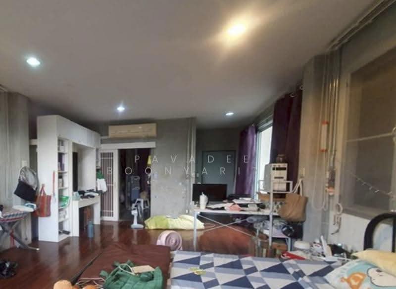 3-BR House, Bangkok, Bang Prom, Taling Chan, Bangkok, 3 Bedrooms, 200 sqm, Single Detached House For Sale, by Pavadee Boonyarith, 500540062 - DDproperty.com