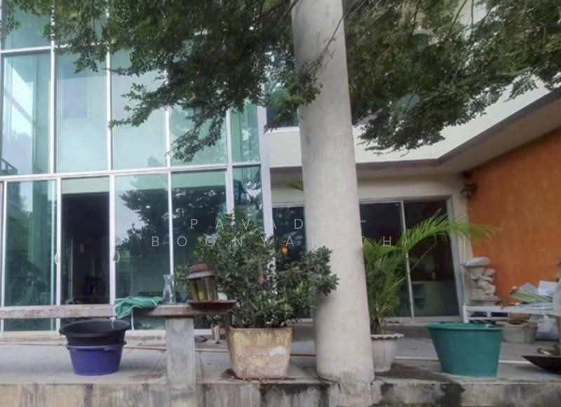 บ้าน 3-ห้องนอน, กรุงเทพ, บางพรม, ตลิ่งชัน, กรุงเทพ, 200 ตร.ม., บ้านเดี่ยว ขาย, โดย Pavadee Boonyarith, 500540062 - DDproperty.com