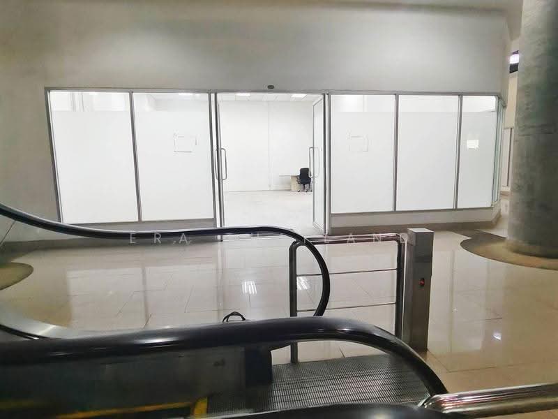 Supalai Park Srinakarin, Bangkok, 688 Srinakarin Road, Nong Bon, Prawet, Bangkok, Studio, 91 sqm, Condo For Sale, by ERA Thailand, 500540067 - DDproperty.com
