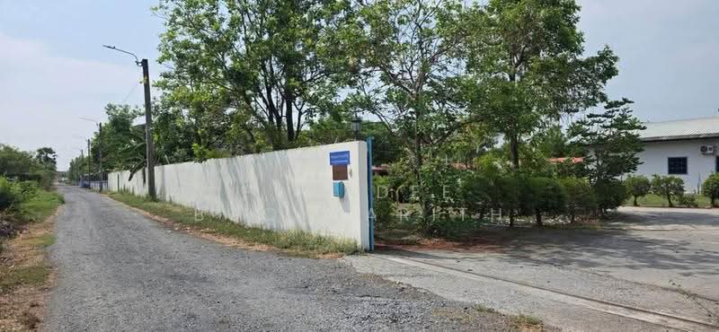 10-BR House, Bangkok, Lam Phak Chi, Nong Chok, Bangkok, 10+ Bedrooms, 527 sqm, Single Detached House For Sale, by Pavadee Boonyarith, 500540071 - DDproperty.com