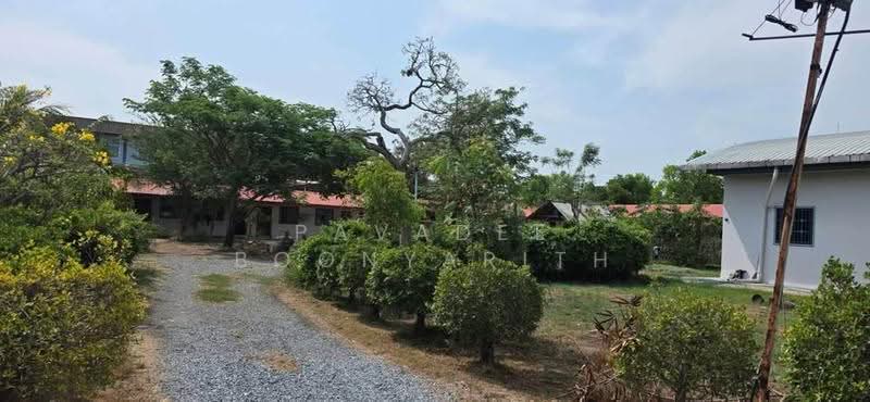 10-BR House, Bangkok, Lam Phak Chi, Nong Chok, Bangkok, 10+ Bedrooms, 527 sqm, Single Detached House For Sale, by Pavadee Boonyarith, 500540071 - DDproperty.com