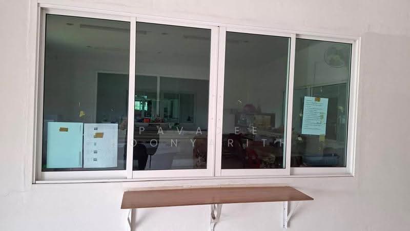10-BR House, Bangkok, Lam Phak Chi, Nong Chok, Bangkok, 10+ Bedrooms, 527 sqm, Single Detached House For Sale, by Pavadee Boonyarith, 500540071 - DDproperty.com