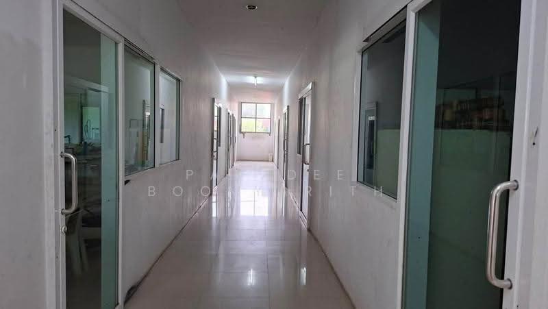 10-BR House, Bangkok, Lam Phak Chi, Nong Chok, Bangkok, 10+ Bedrooms, 527 sqm, Single Detached House For Sale, by Pavadee Boonyarith, 500540071 - DDproperty.com