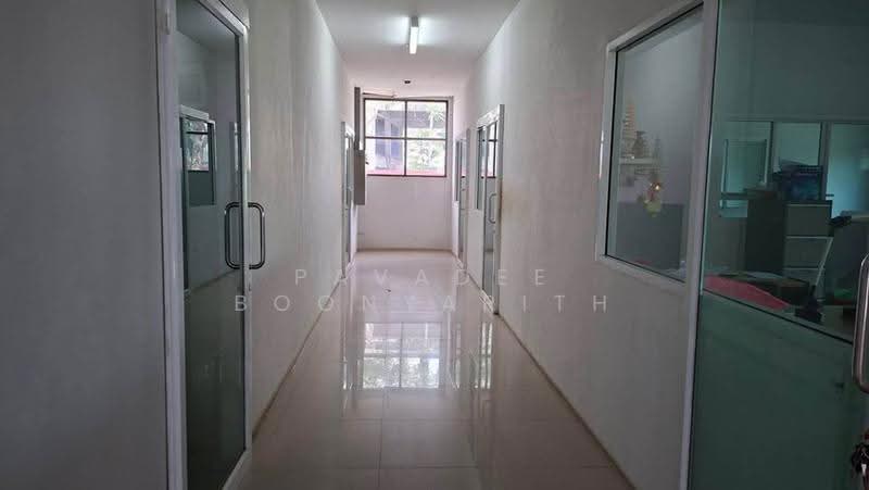 10-BR House, Bangkok, Lam Phak Chi, Nong Chok, Bangkok, 10+ Bedrooms, 527 sqm, Single Detached House For Sale, by Pavadee Boonyarith, 500540071 - DDproperty.com