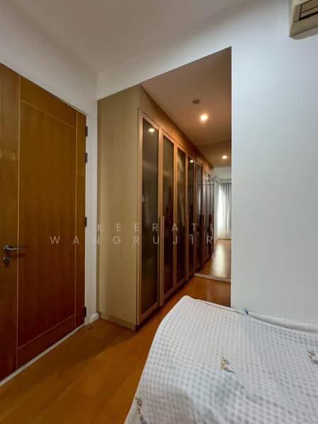 WIND Ratchayothin, Bangkok, 238 Ratchadaphisek Road, Lat Yao, Chatuchak, Bangkok, 1 Bedroom, 53 sqm, Condo For Rent, by Keerati Wangrujirakul, 500540078 - DDproperty.com