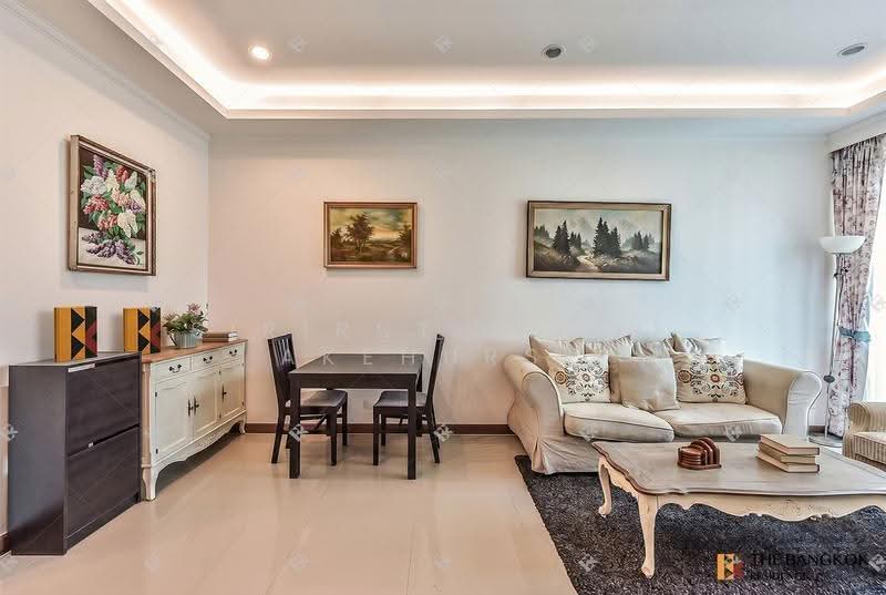 Supalai Elite Phayathai : ศุภาลัย เอลีท พญาไท, กรุงเทพ, ถนนศรีอยุธยา, ถนนพญาไท, ราชเทวี, กรุงเทพ, 61 ตร.ม., Condo ขาย, โดย Sirirut Havee Akehurst, 500540080 - DDproperty.com