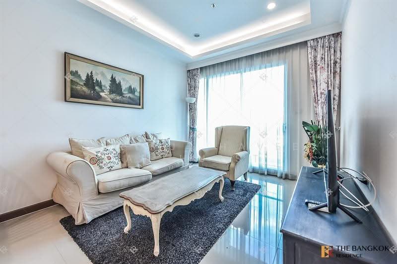 Supalai Elite Phayathai : ศุภาลัย เอลีท พญาไท, กรุงเทพ, ถนนศรีอยุธยา, ถนนพญาไท, ราชเทวี, กรุงเทพ, 61 ตร.ม., Condo ขาย, โดย Sirirut Havee Akehurst, 500540080 - DDproperty.com
