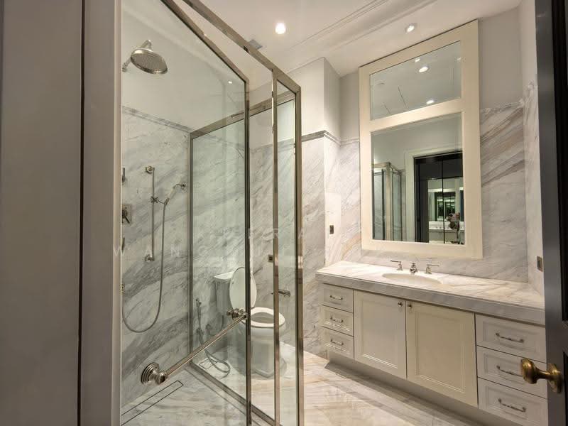 98 Wireless, Bangkok, 98 Wireless Road, Lumphini, Pathum Wan, Bangkok, 2 Bedrooms, 136 sqm, Condo For Rent, by Keerati Wangrujirakul, 500540085 - DDproperty.com