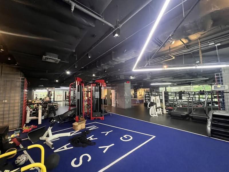 พื้นที่ให้เช่า สีลม บางรัก : Space for rent Silom, Bang Rak, กรุงเทพ, สีลม, บางรัก, กรุงเทพ, 100 ตร.ม., พื้นที่ขายของ ให้เช่า, โดย Sumitara Sampattavanija, 500540096 - DDproperty.com