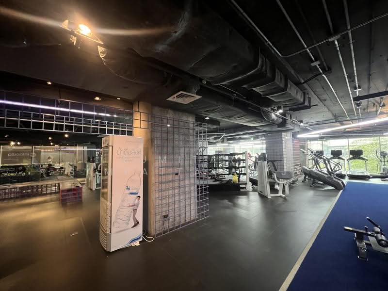 พื้นที่ให้เช่า สีลม บางรัก : Space for rent Silom, Bang Rak, กรุงเทพ, สีลม, บางรัก, กรุงเทพ, 100 ตร.ม., พื้นที่ขายของ ให้เช่า, โดย Sumitara Sampattavanija, 500540096 - DDproperty.com