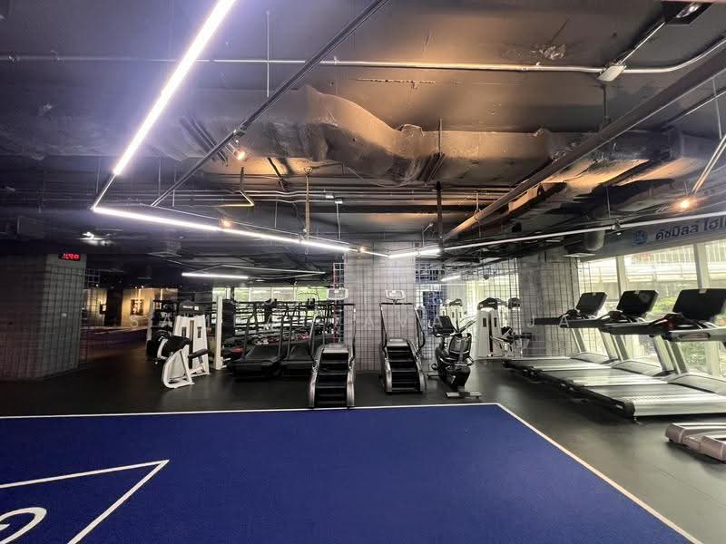Space for rent Silom, Bang Rak, Bangkok, Silom, Bang Rak, Bangkok, , 100 sqm, Retail Space For Rent, by Sumitara Sampattavanija, 500540096 - DDproperty.com