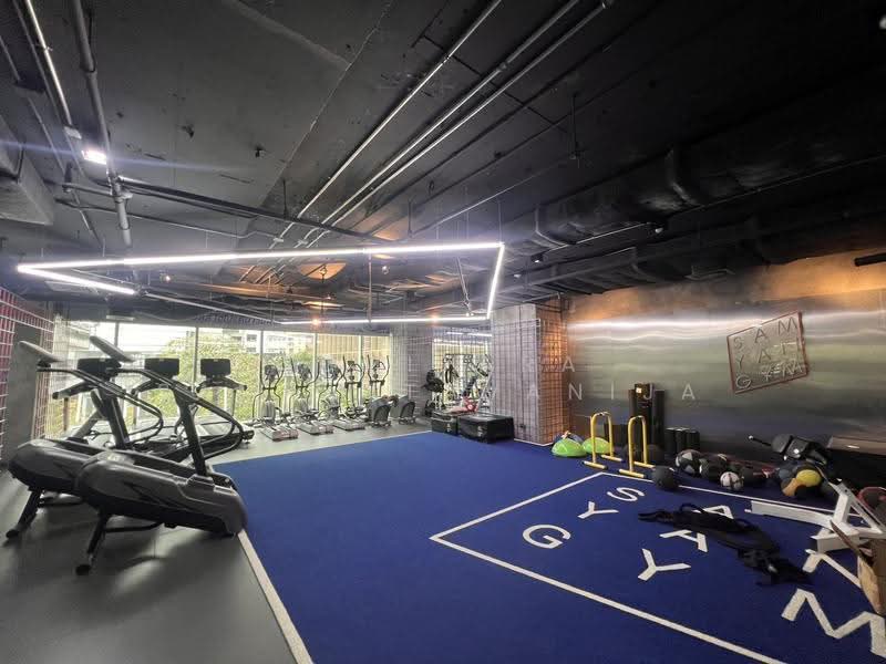 พื้นที่ให้เช่า สีลม บางรัก : Space for rent Silom, Bang Rak, กรุงเทพ, สีลม, บางรัก, กรุงเทพ, 100 ตร.ม., พื้นที่ขายของ ให้เช่า, โดย Sumitara Sampattavanija, 500540096 - DDproperty.com